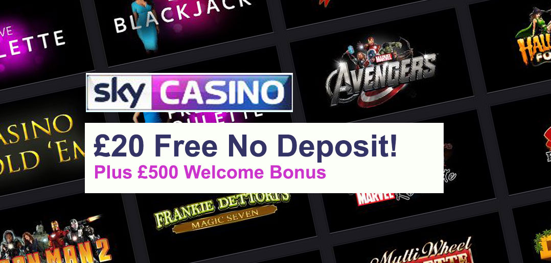 $ten Free Gambling enterprise grand mondial casino app download Bonuses No deposit Needed for 2022